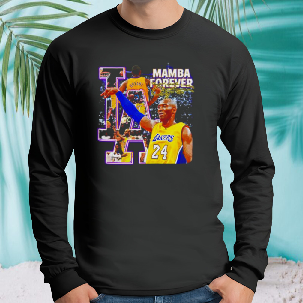 Longsleeve tshirt