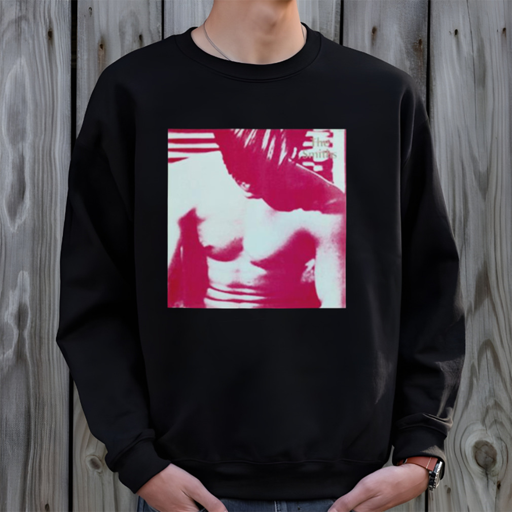Sweaters