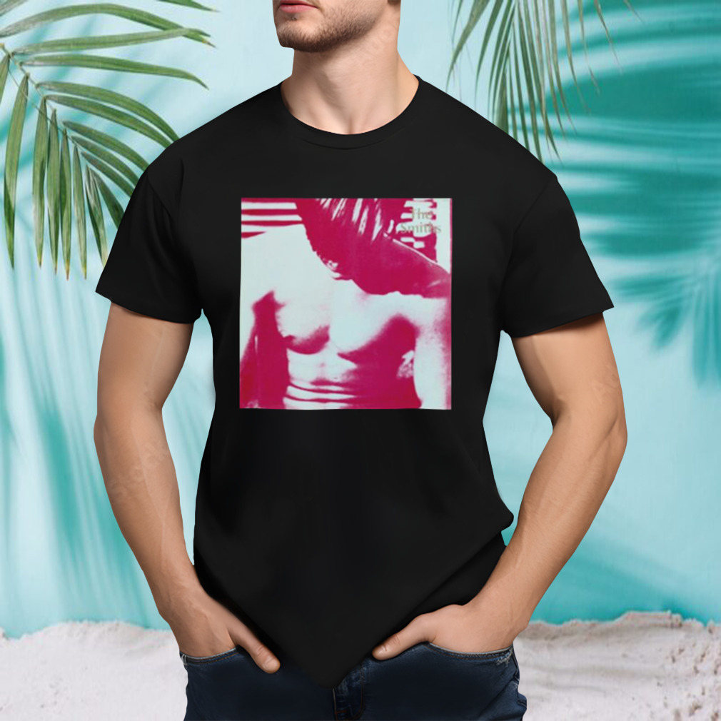 Unisex tshirt