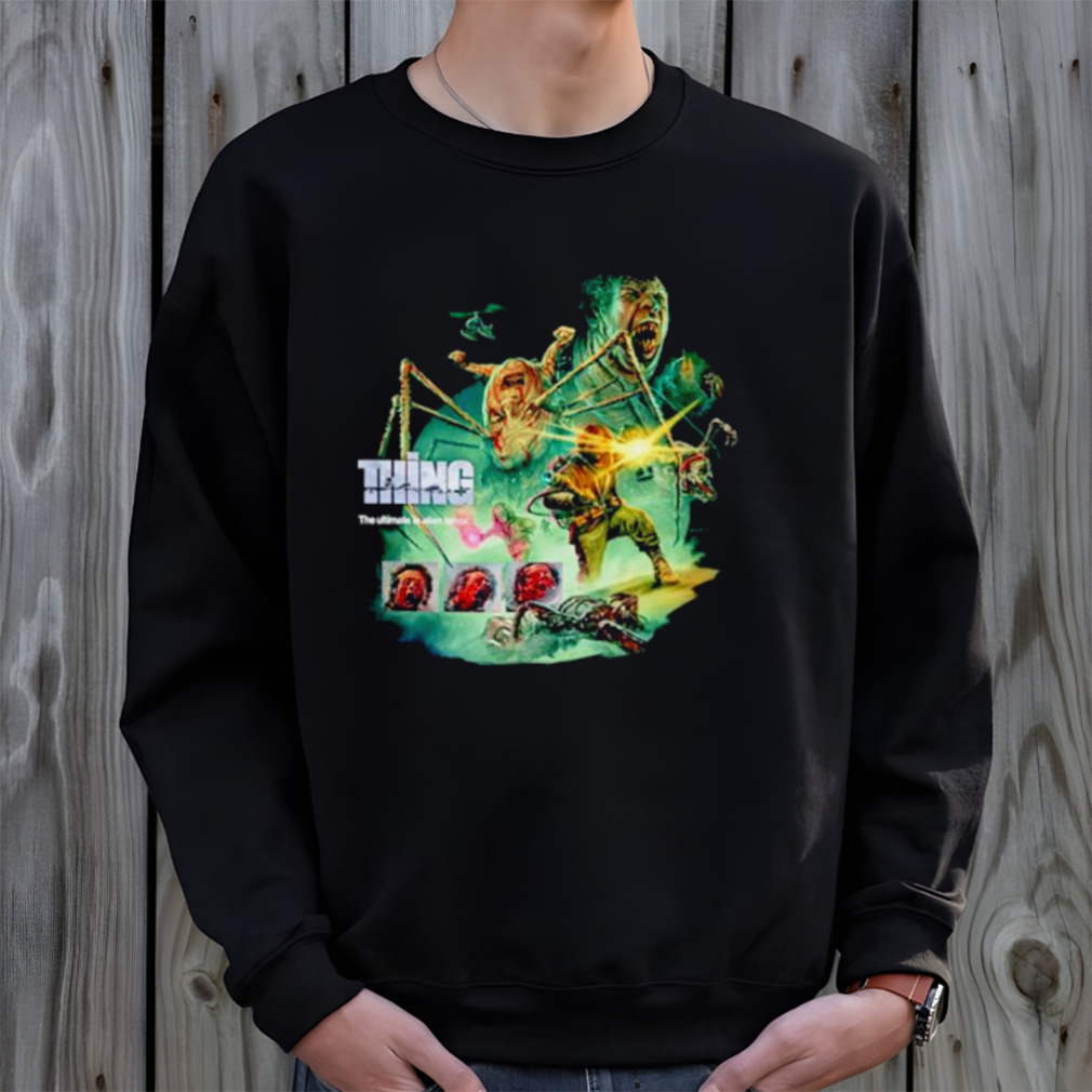 Sweaters