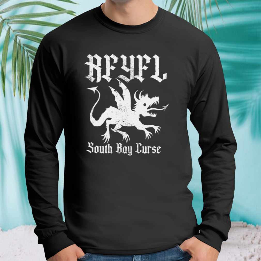 Longsleeve tshirt