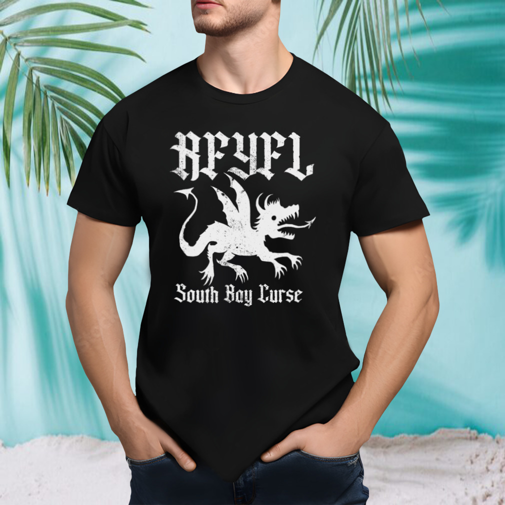 Unisex tshirt
