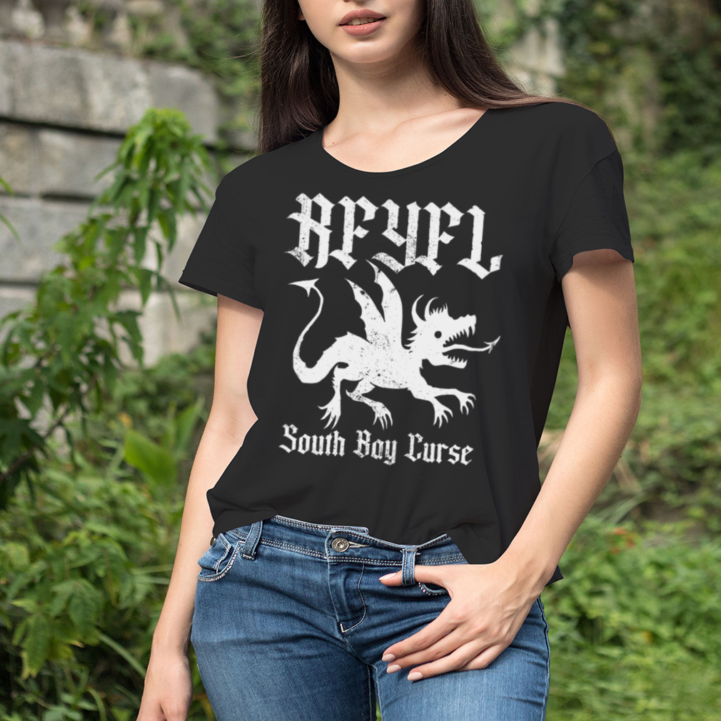 Women's tshirt