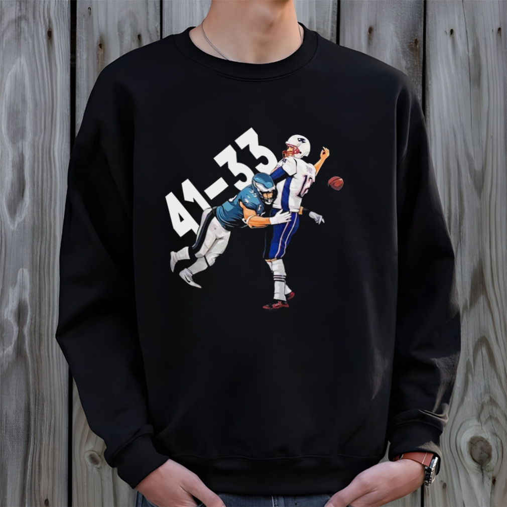 Sweaters