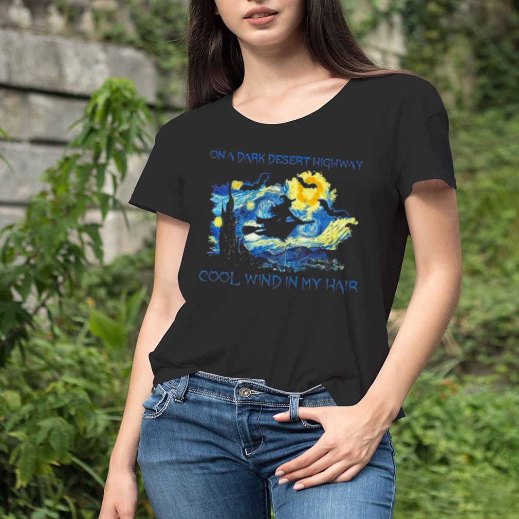 Women's tshirt