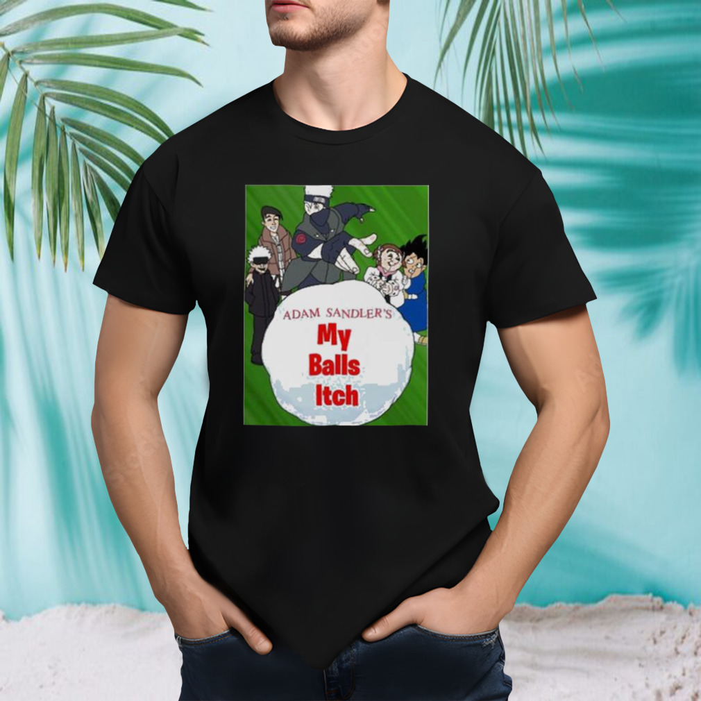 Unisex tshirt