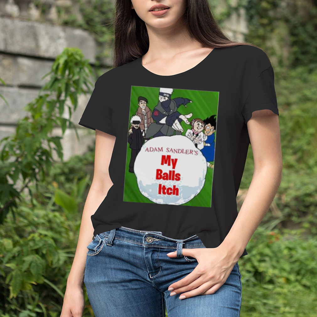 Women's tshirt