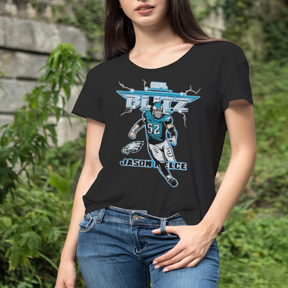 Women's tshirt