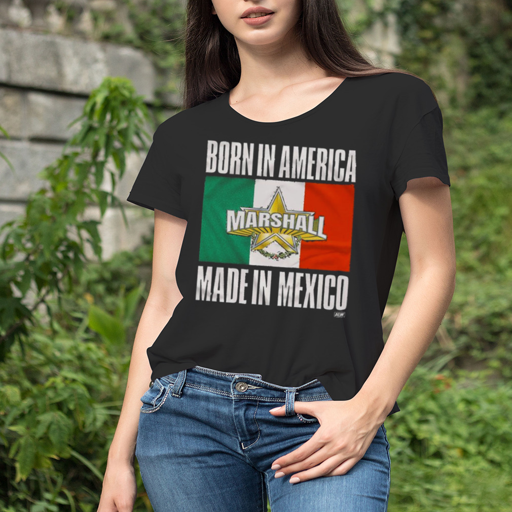Women's tshirt