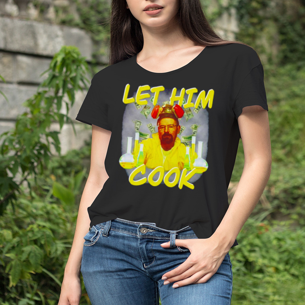 Women's tshirt