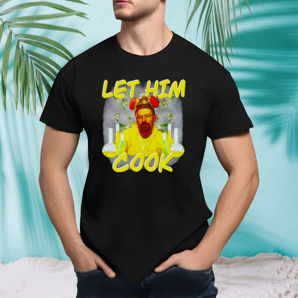 Unisex tshirt