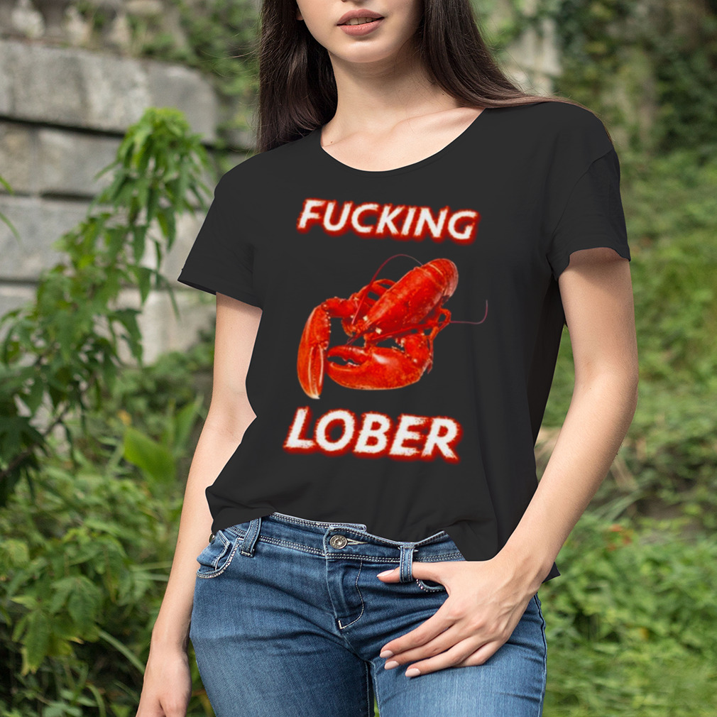 Women's tshirt
