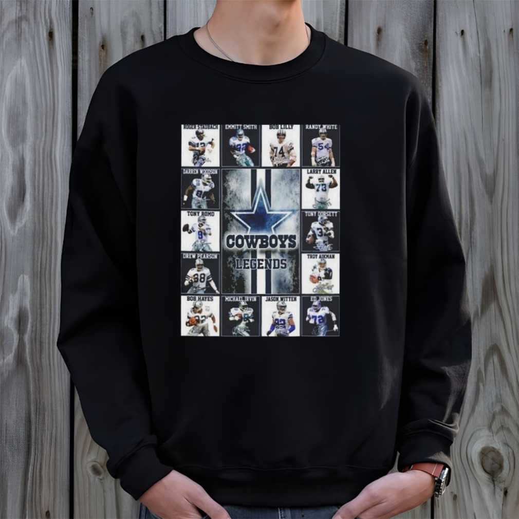 Sweaters