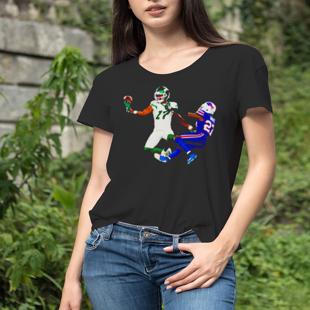 Women's tshirt