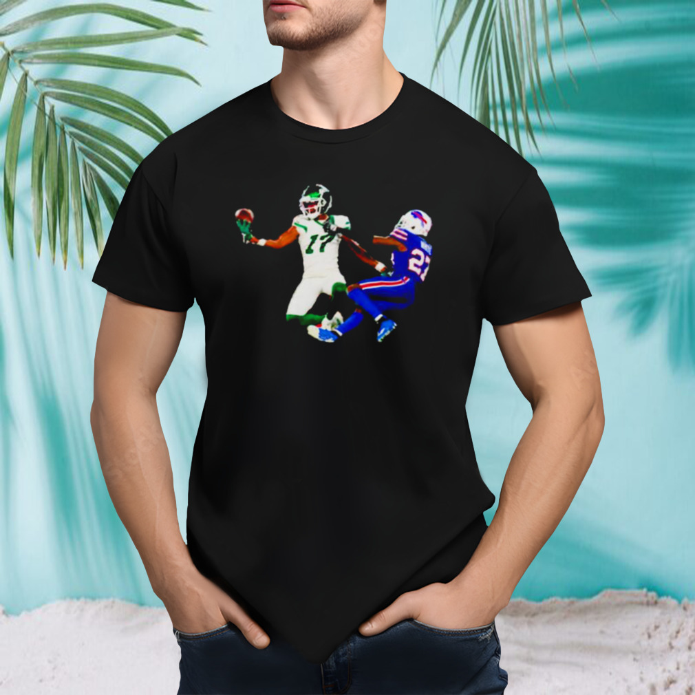 Unisex tshirt