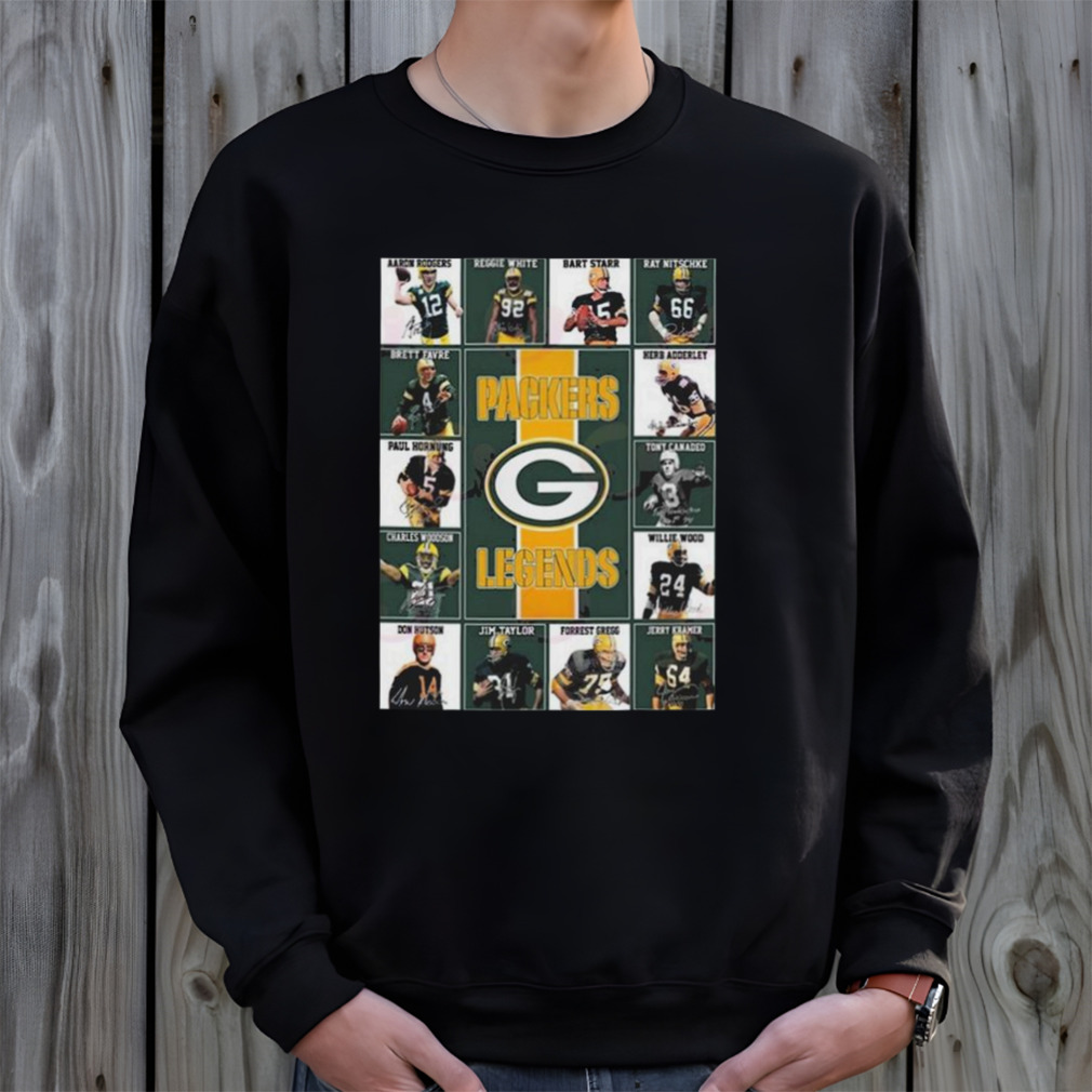 Sweaters