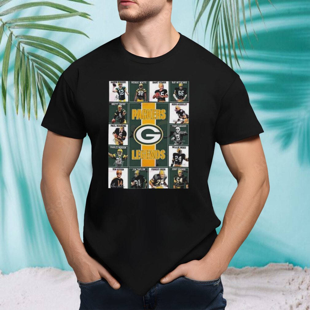 Unisex tshirt