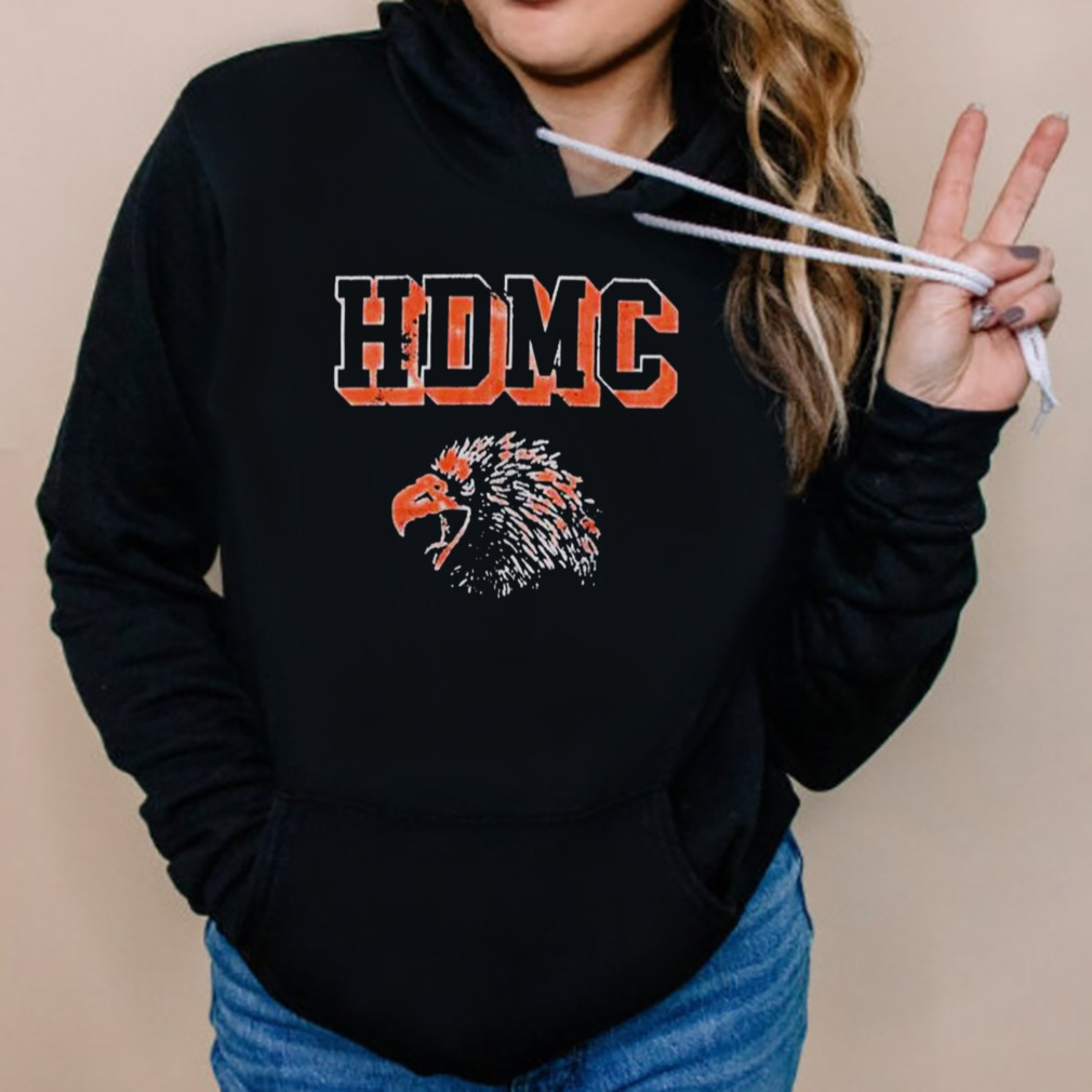 Harley-davidson hd mc performance 2023 T-shirt 5 Hoodies