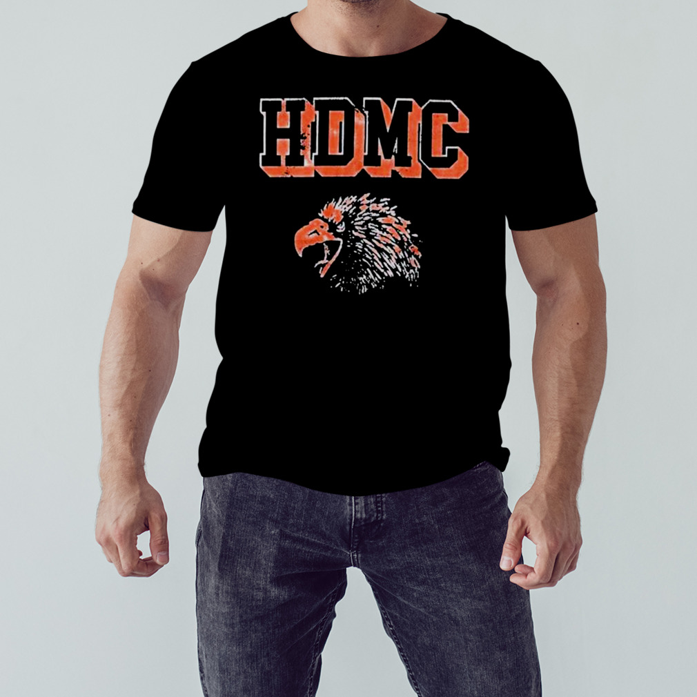 Harley-davidson hd mc performance 2023 T-shirt 1 Unisex tshirt