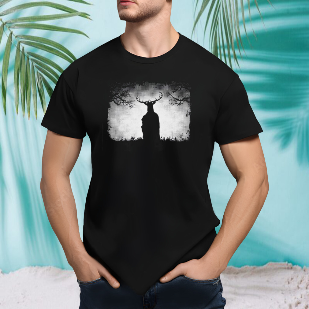 Unisex tshirt