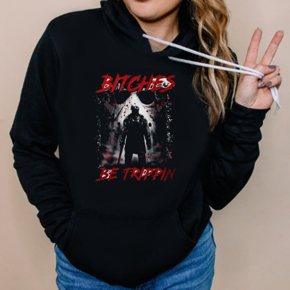 Hip Hop Never Die And Their T-shirt 5 Hoodies
