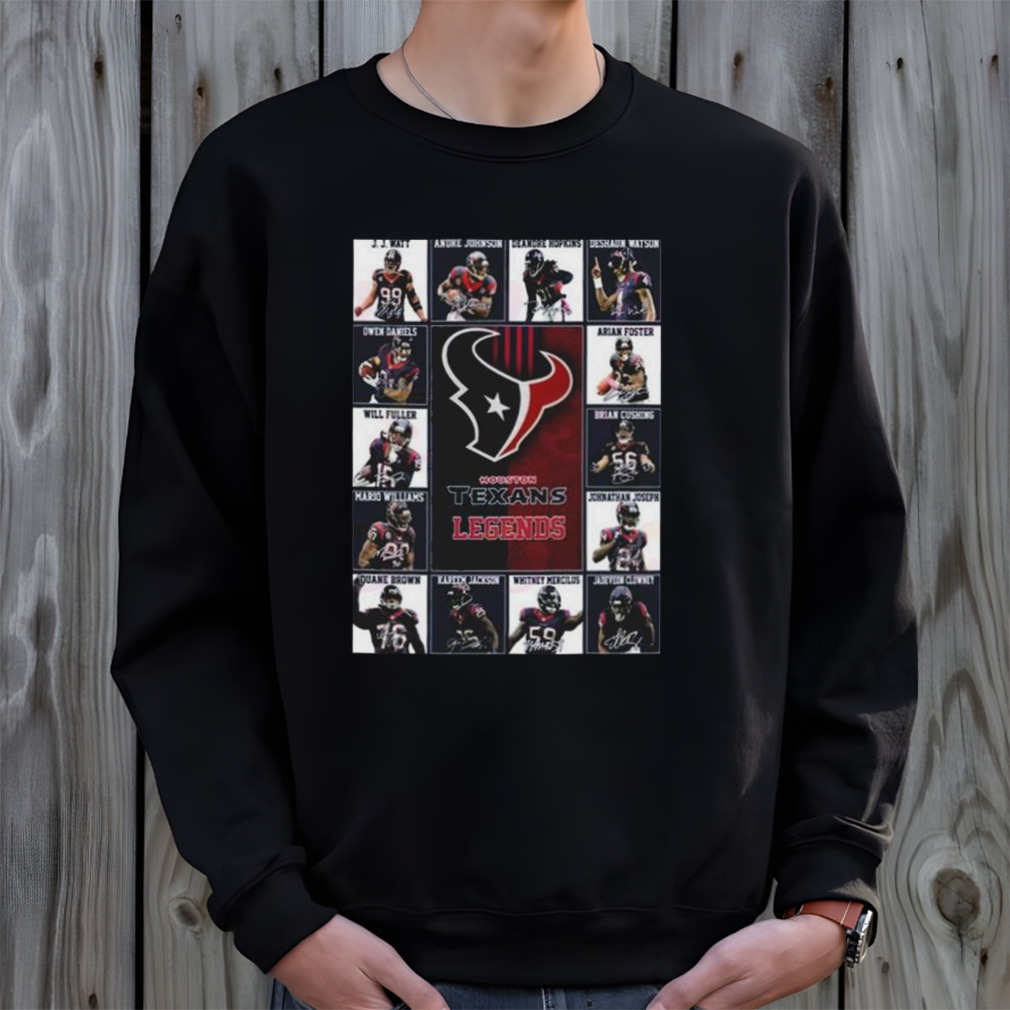 Sweaters