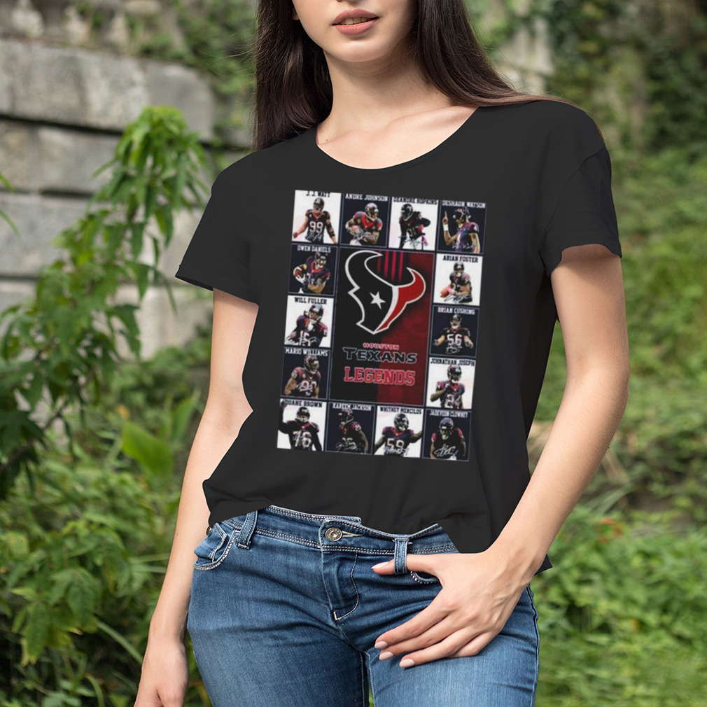 Women's tshirt