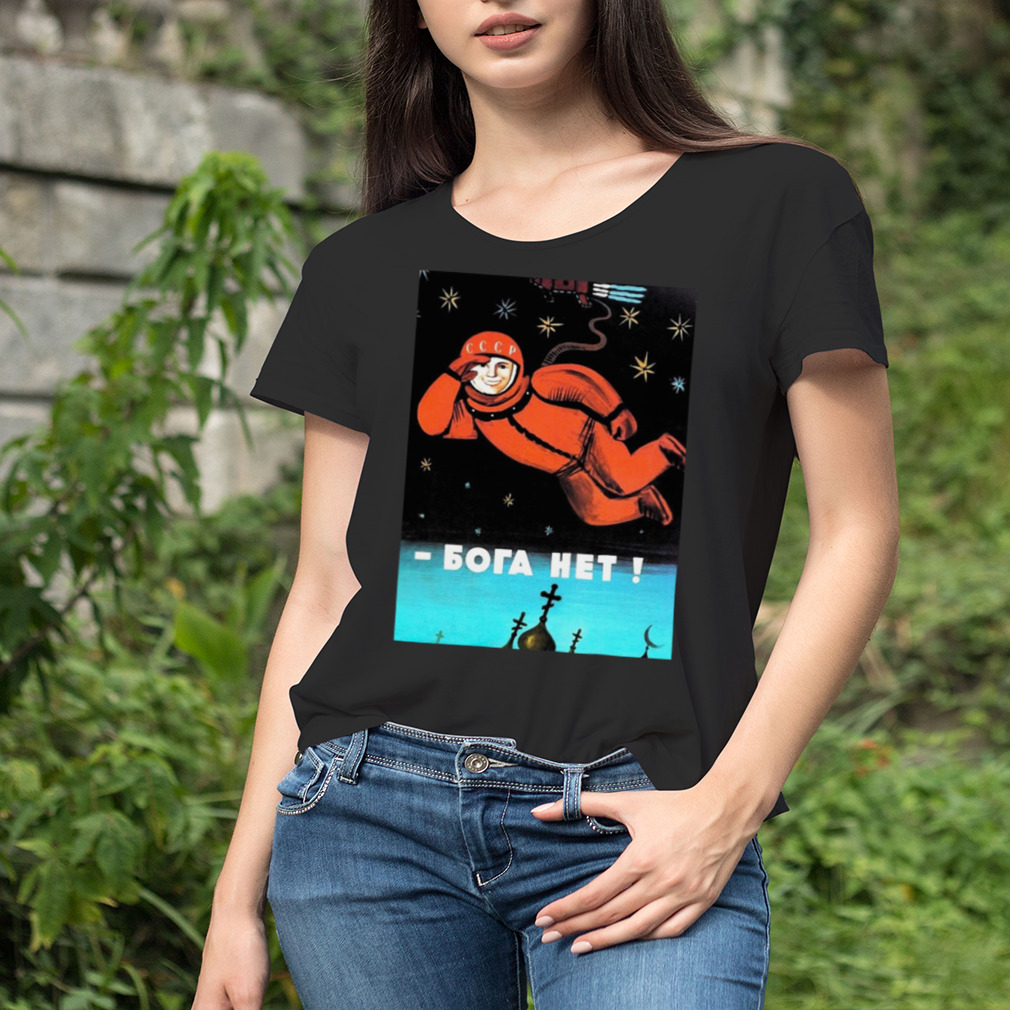 Women's tshirt