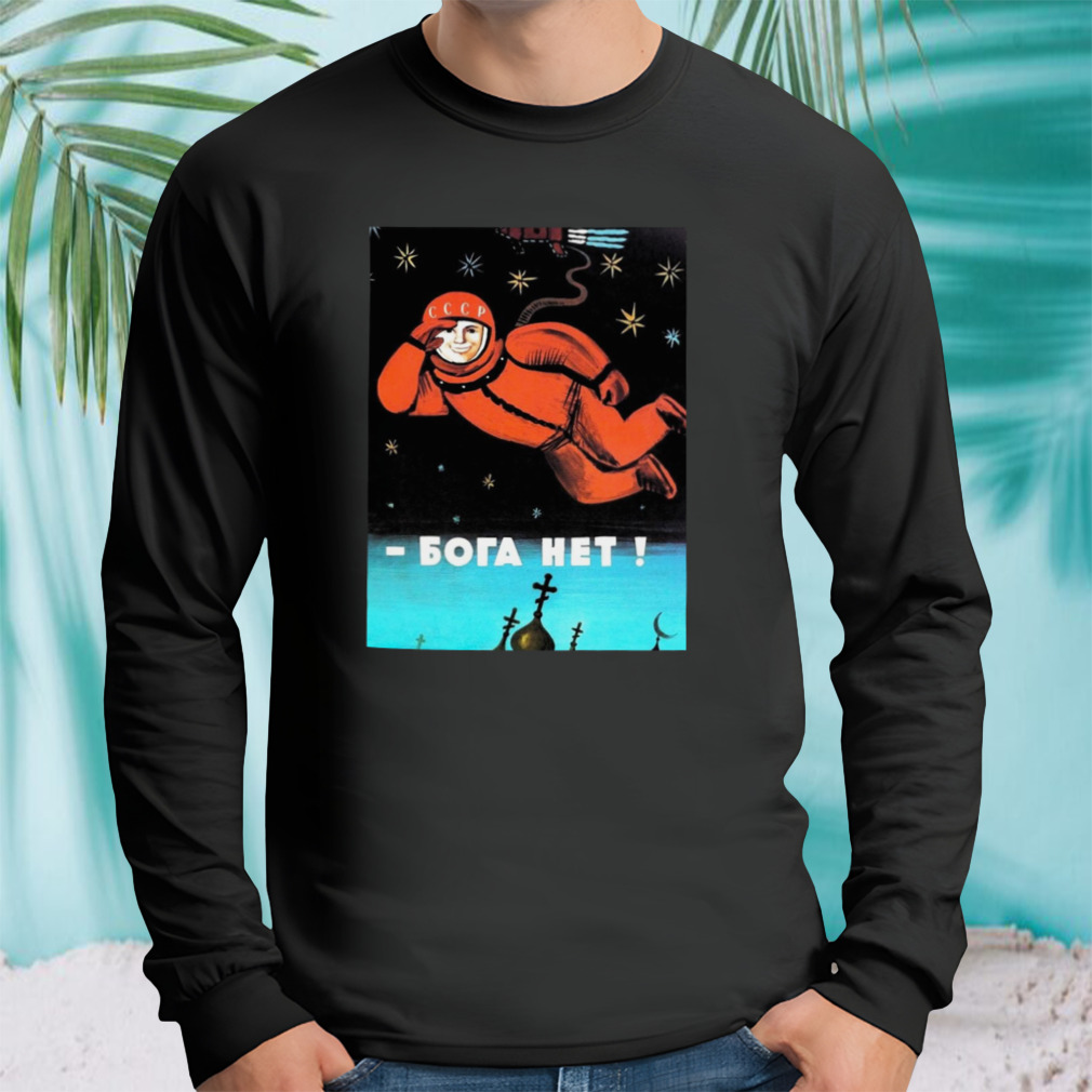 Longsleeve tshirt