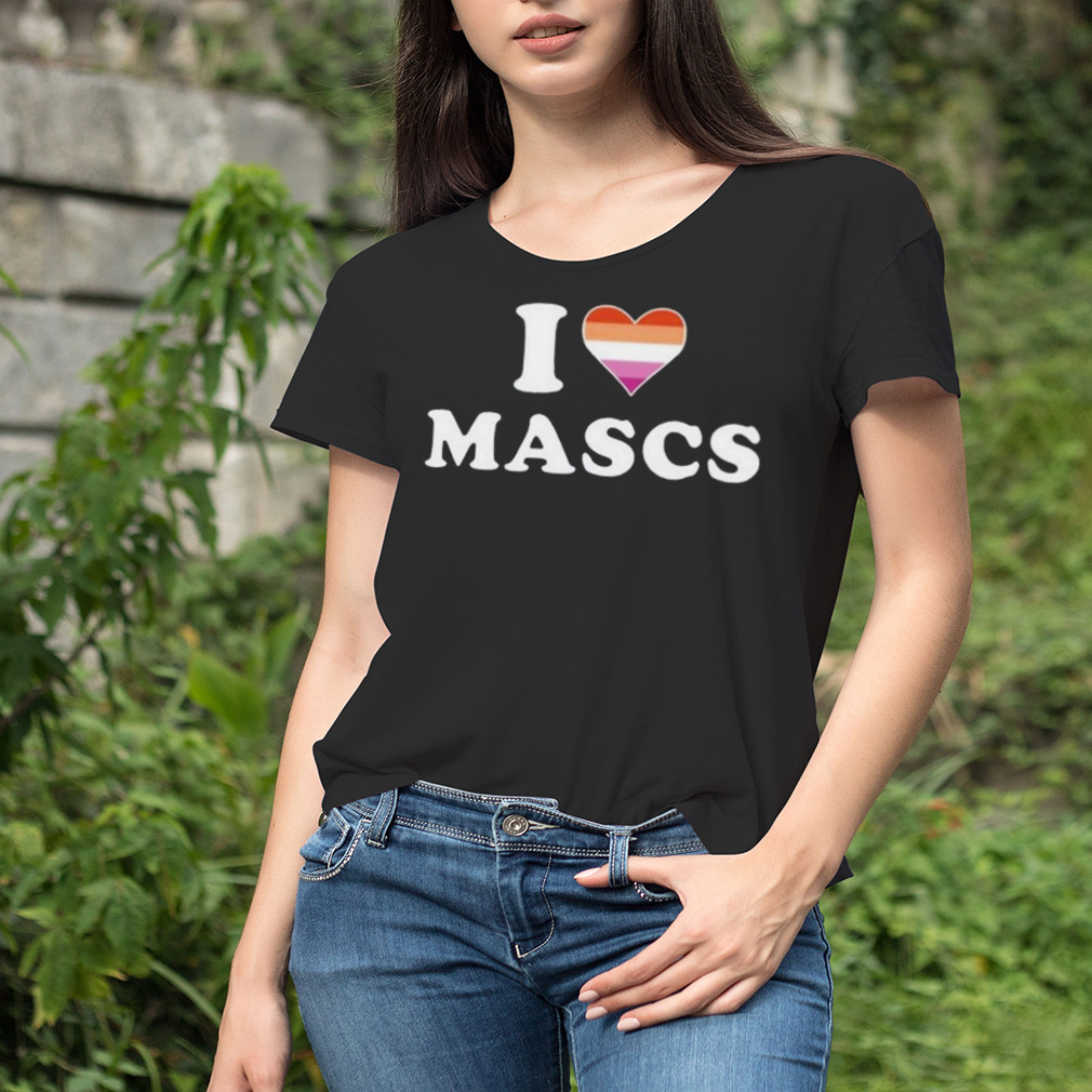 Women's tshirt