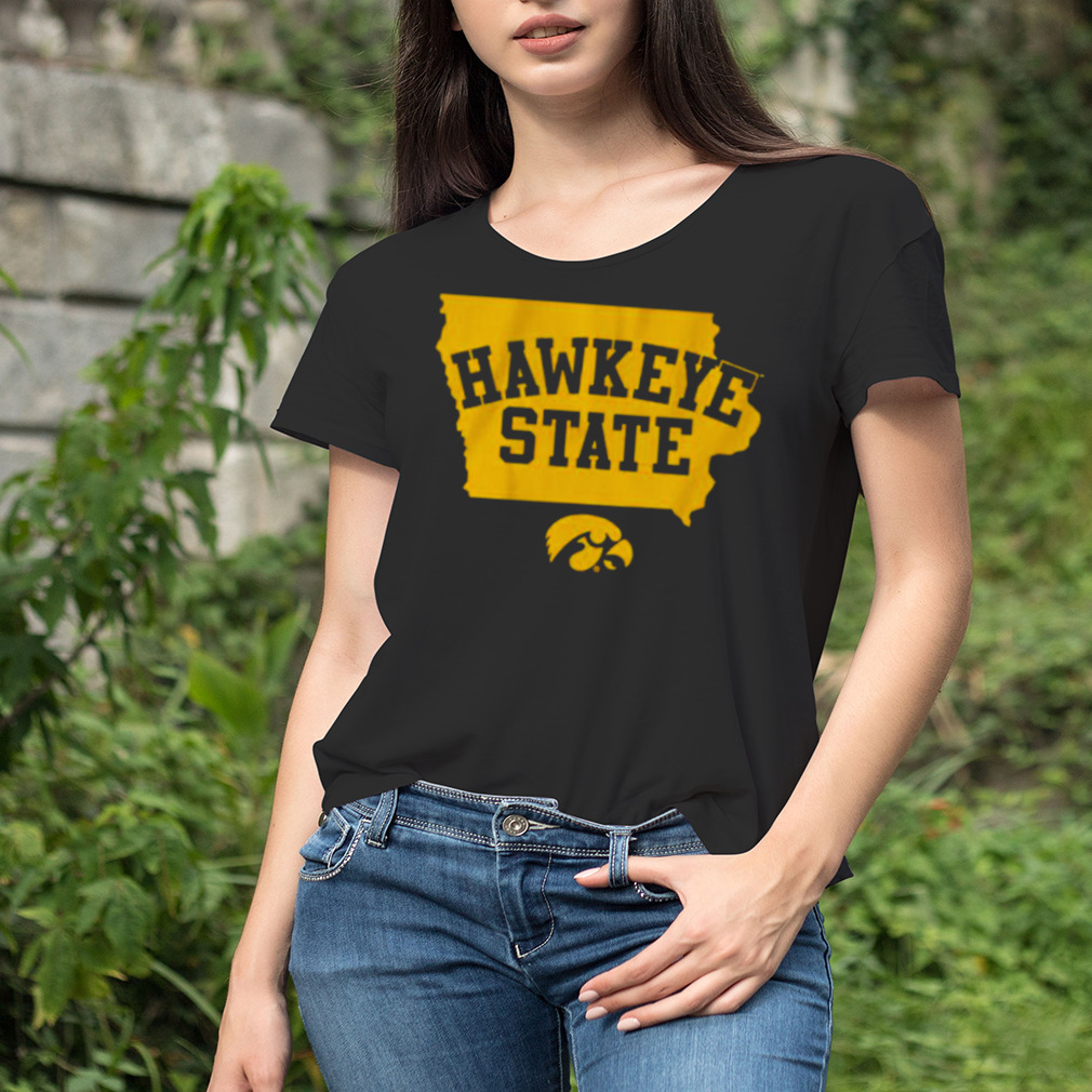 Women's tshirt