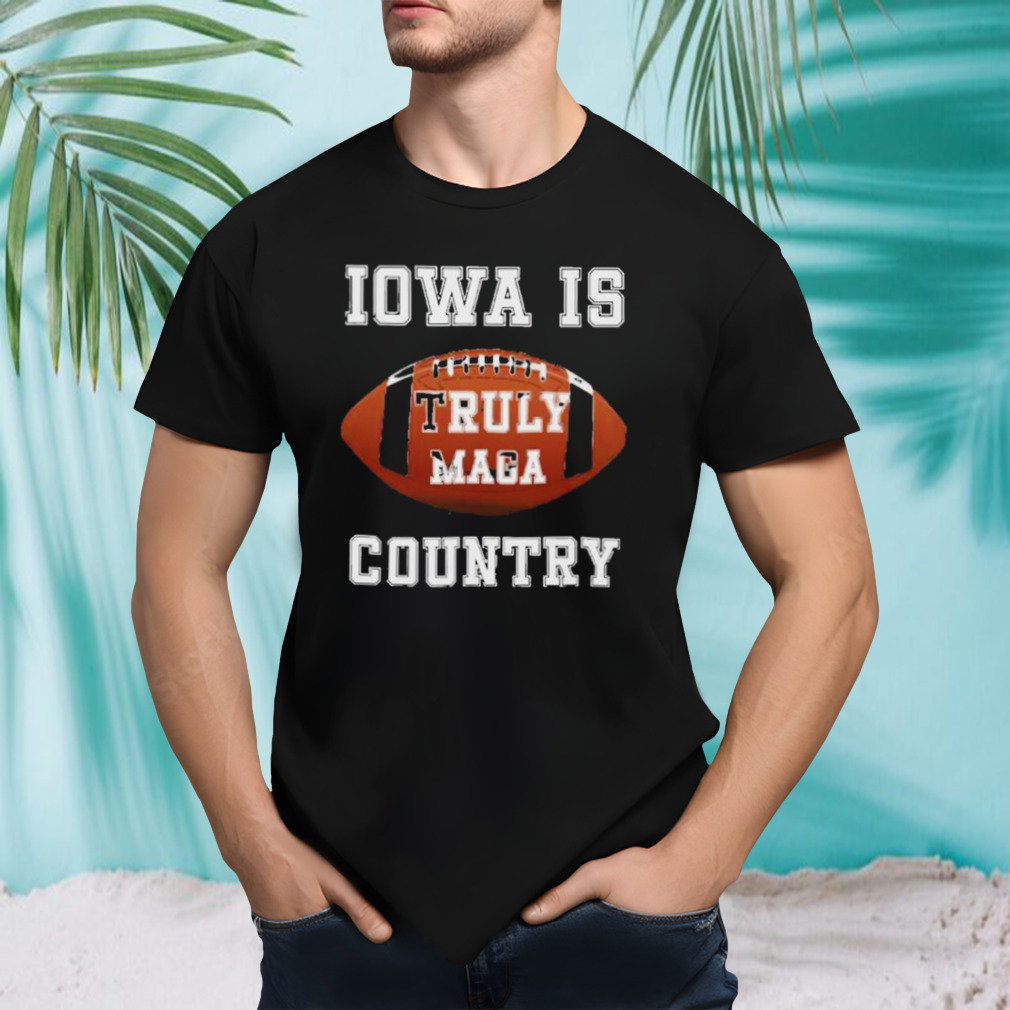 Unisex tshirt