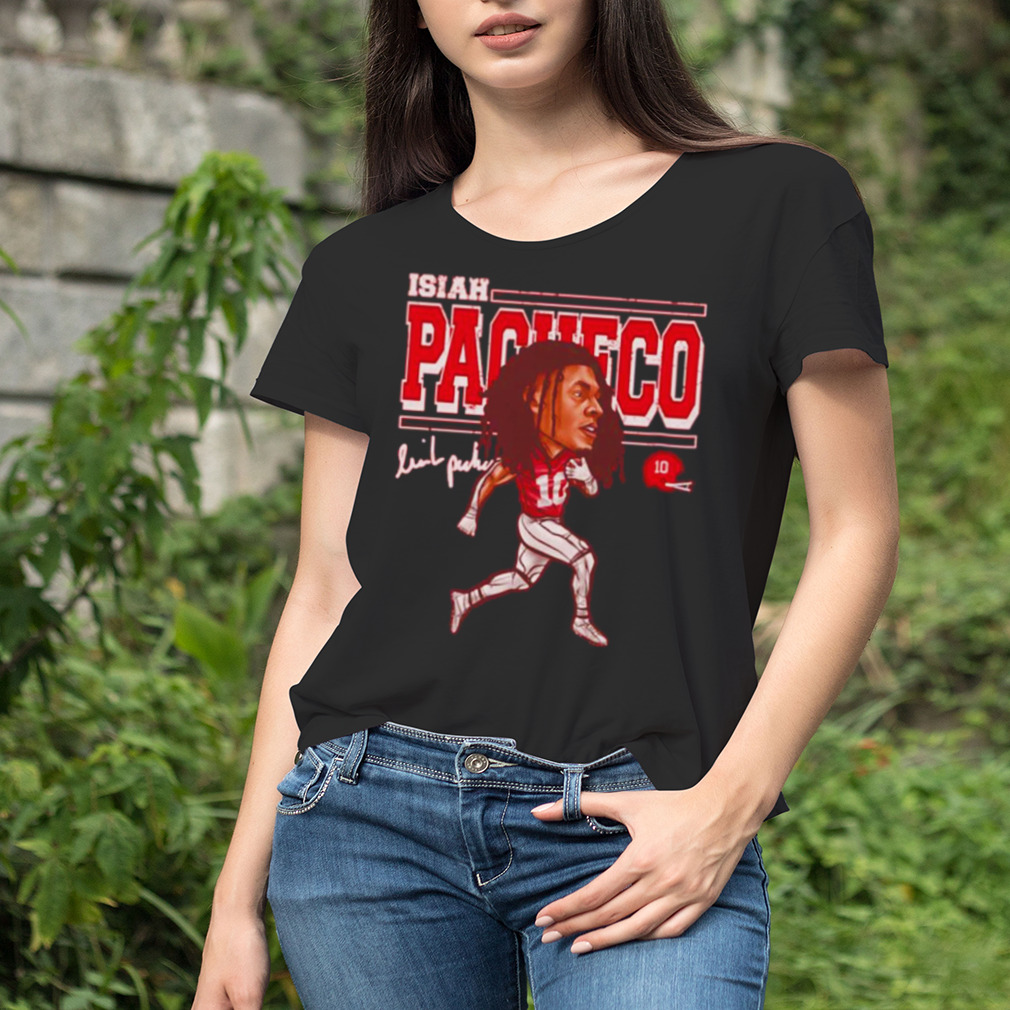 Women's tshirt