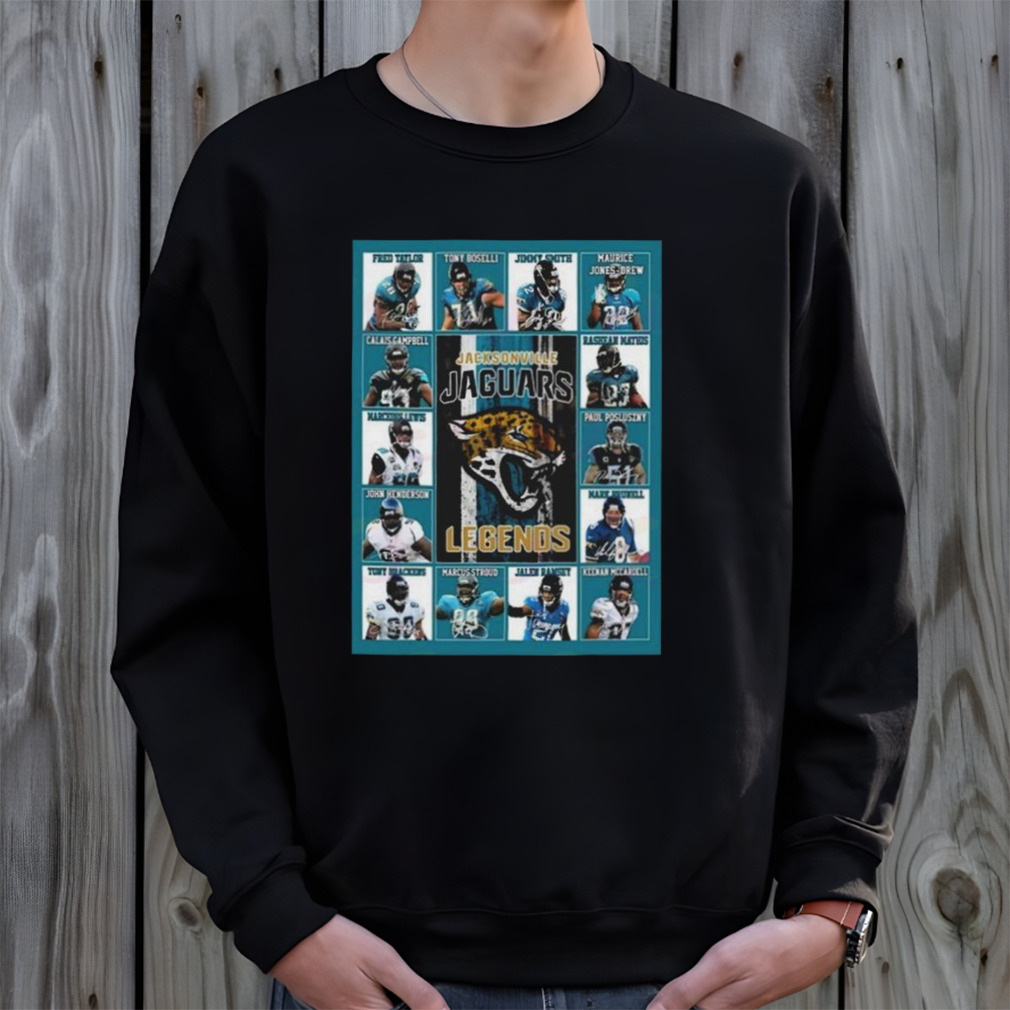 Sweaters
