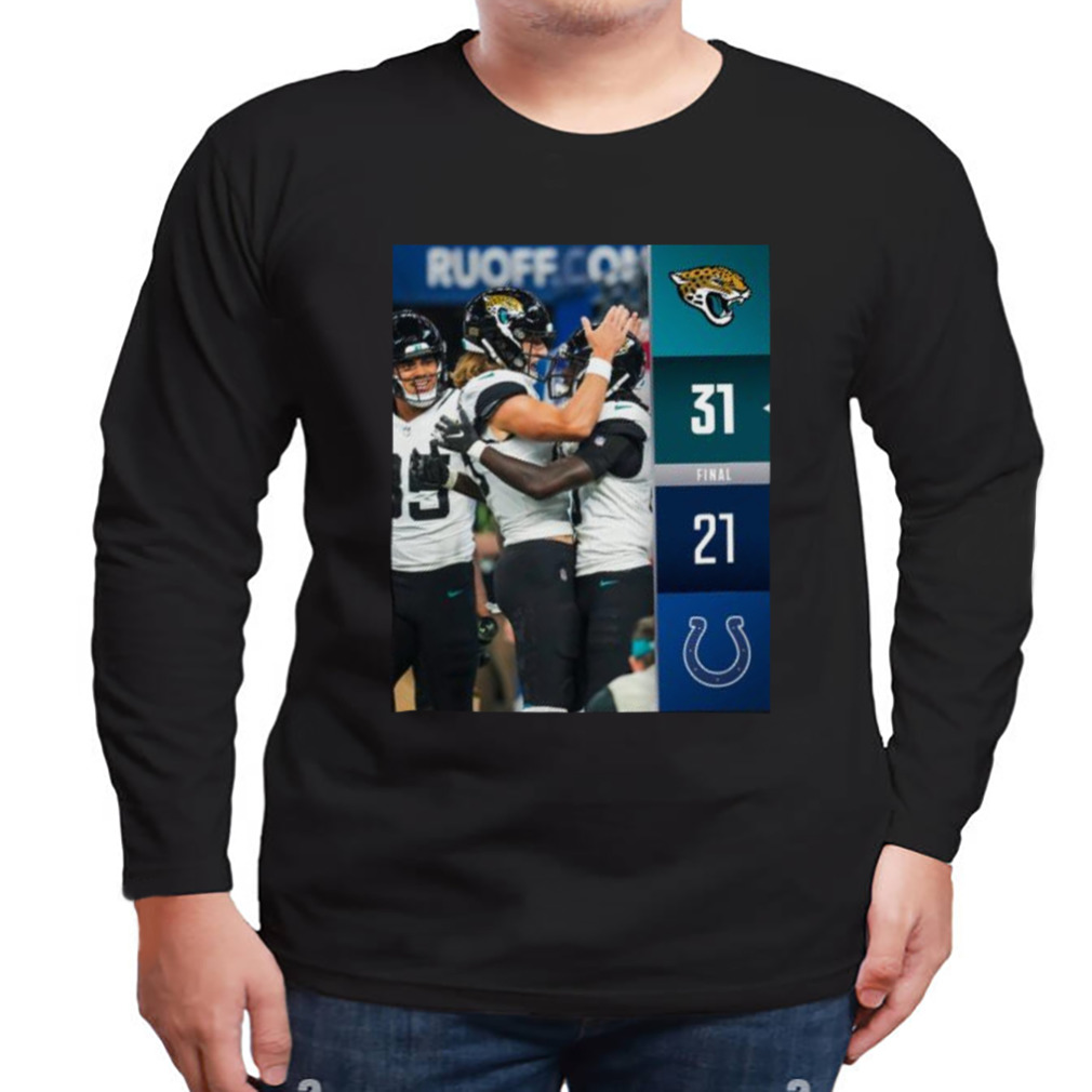 You Cant Make This Stuff Up NFL Kickoff 2023 Jacksonville Jaguars Vs  Indianapolis Colts Vintage T Shirt - Limotees