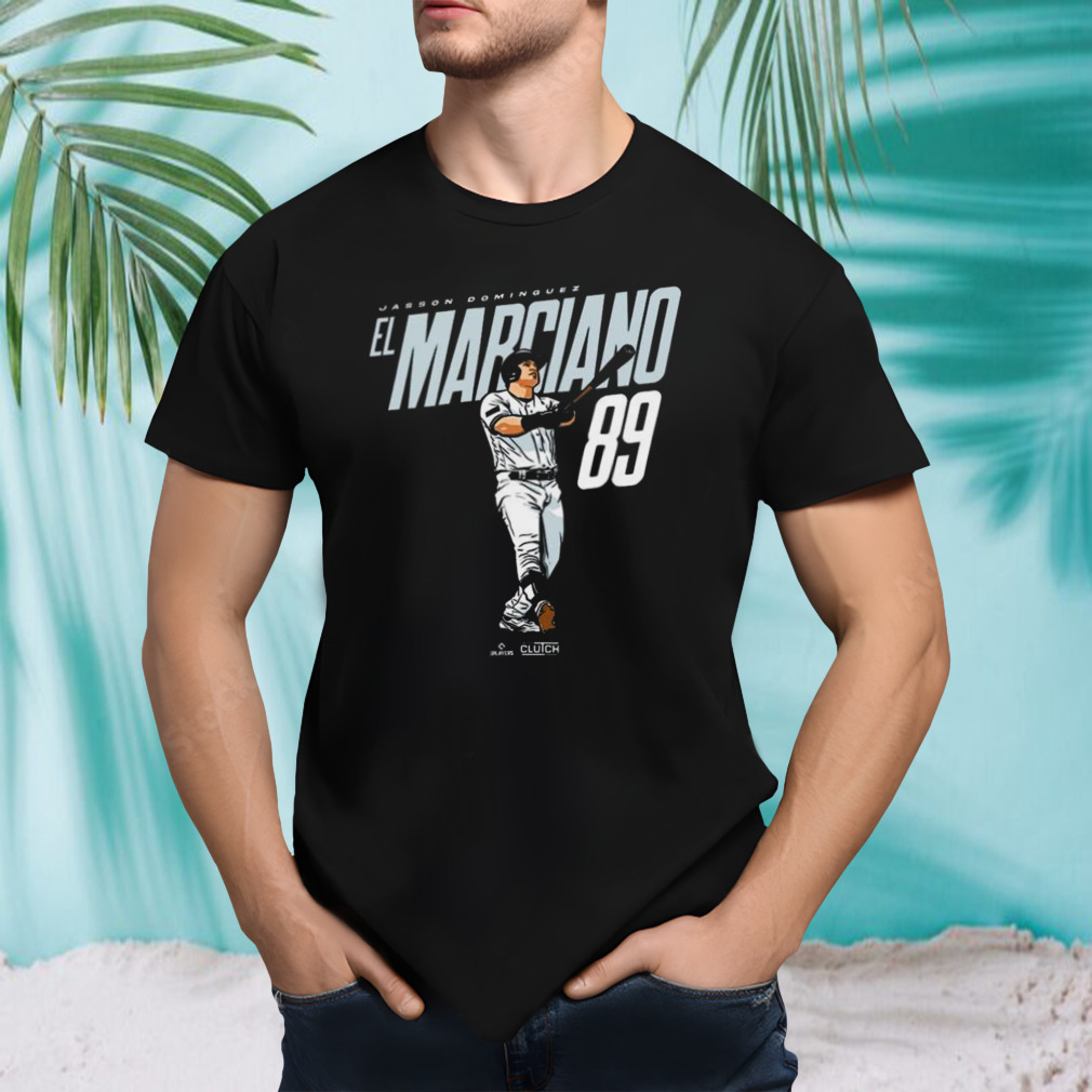 Unisex tshirt