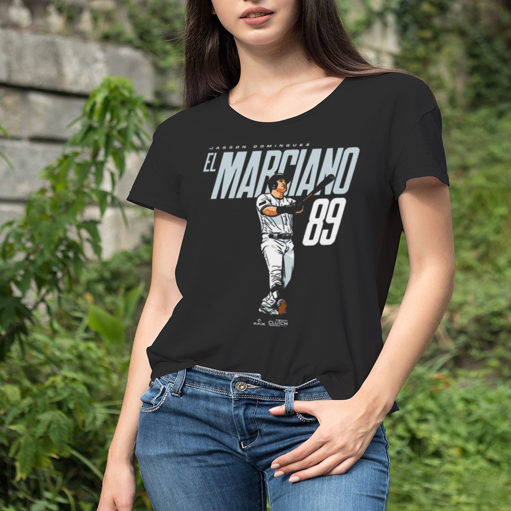 Women's tshirt