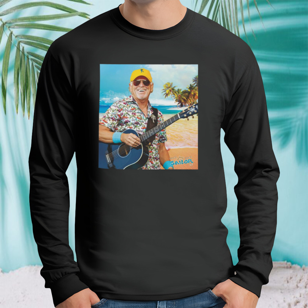 Longsleeve tshirt