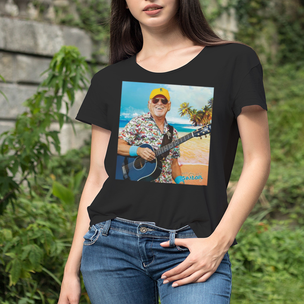 Women's tshirt