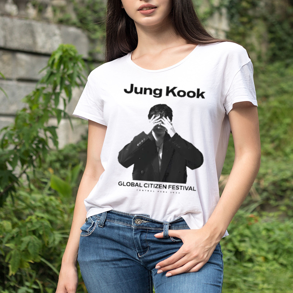 Women's shirt