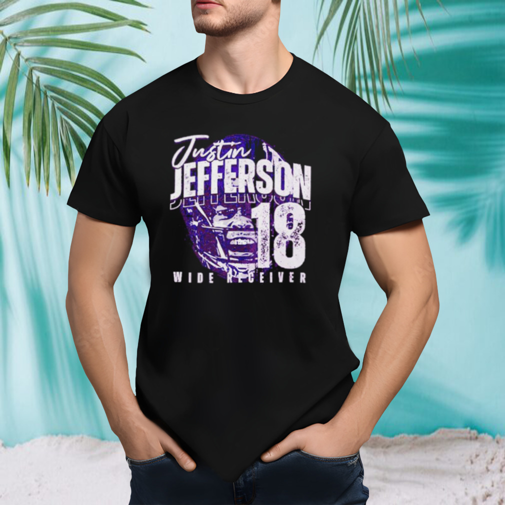 Unisex tshirt