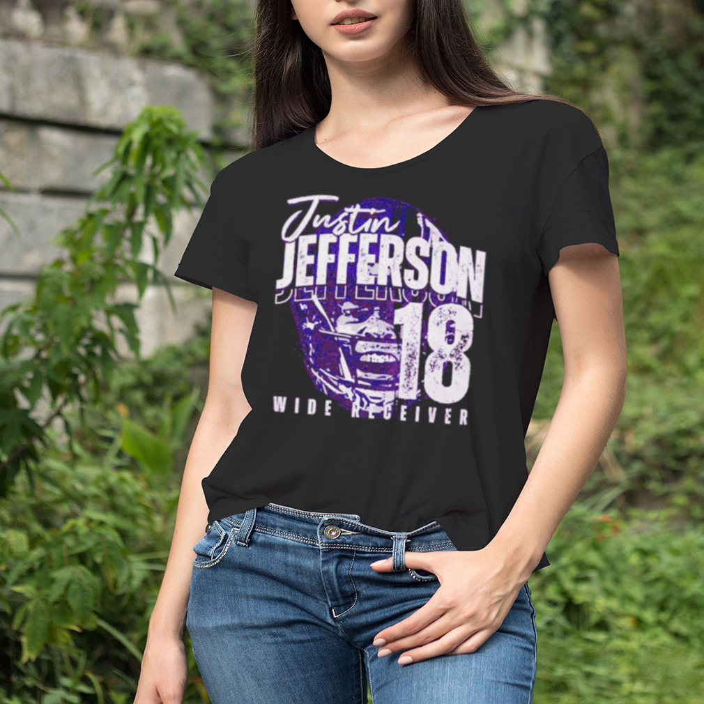 Women's tshirt