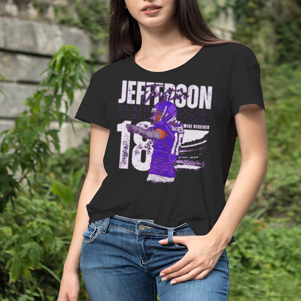 Women's tshirt