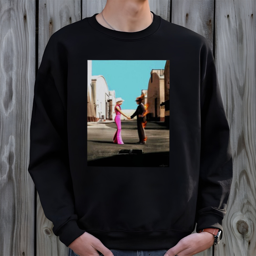 Sweaters