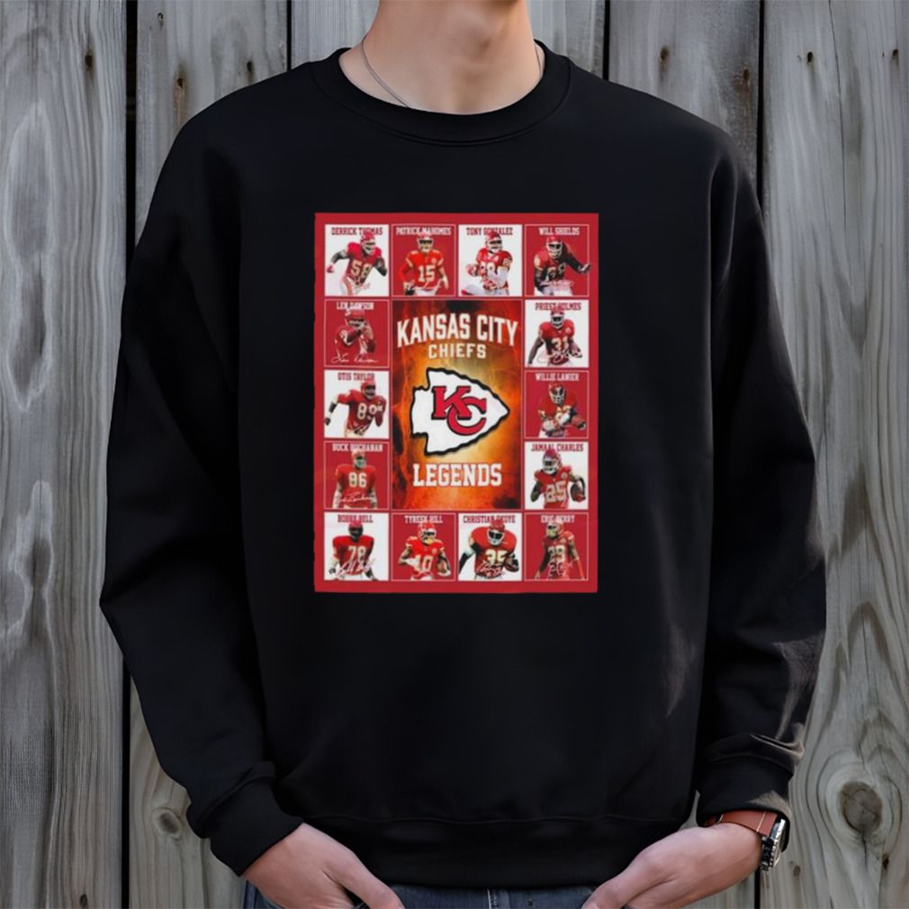Sweaters