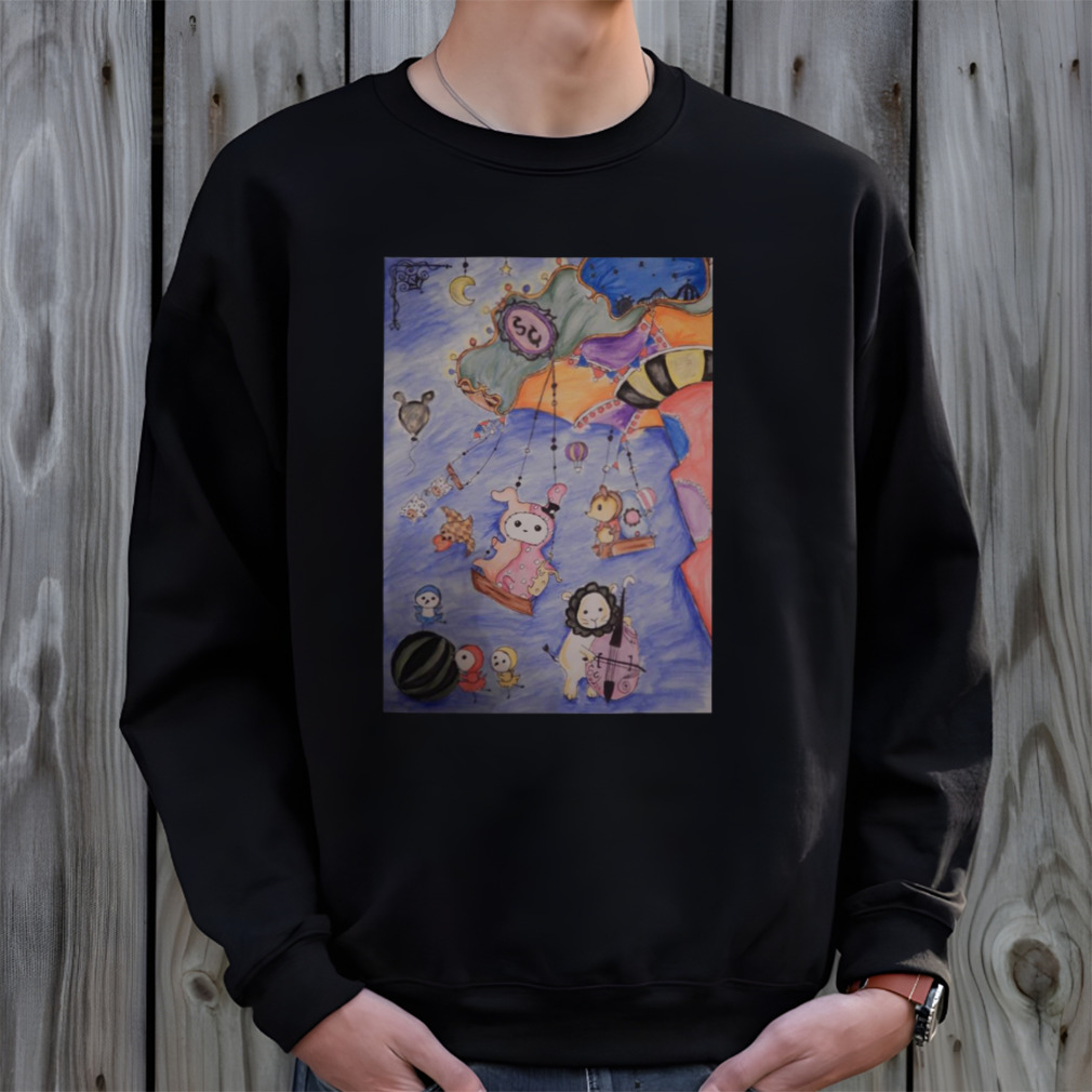 Sweaters