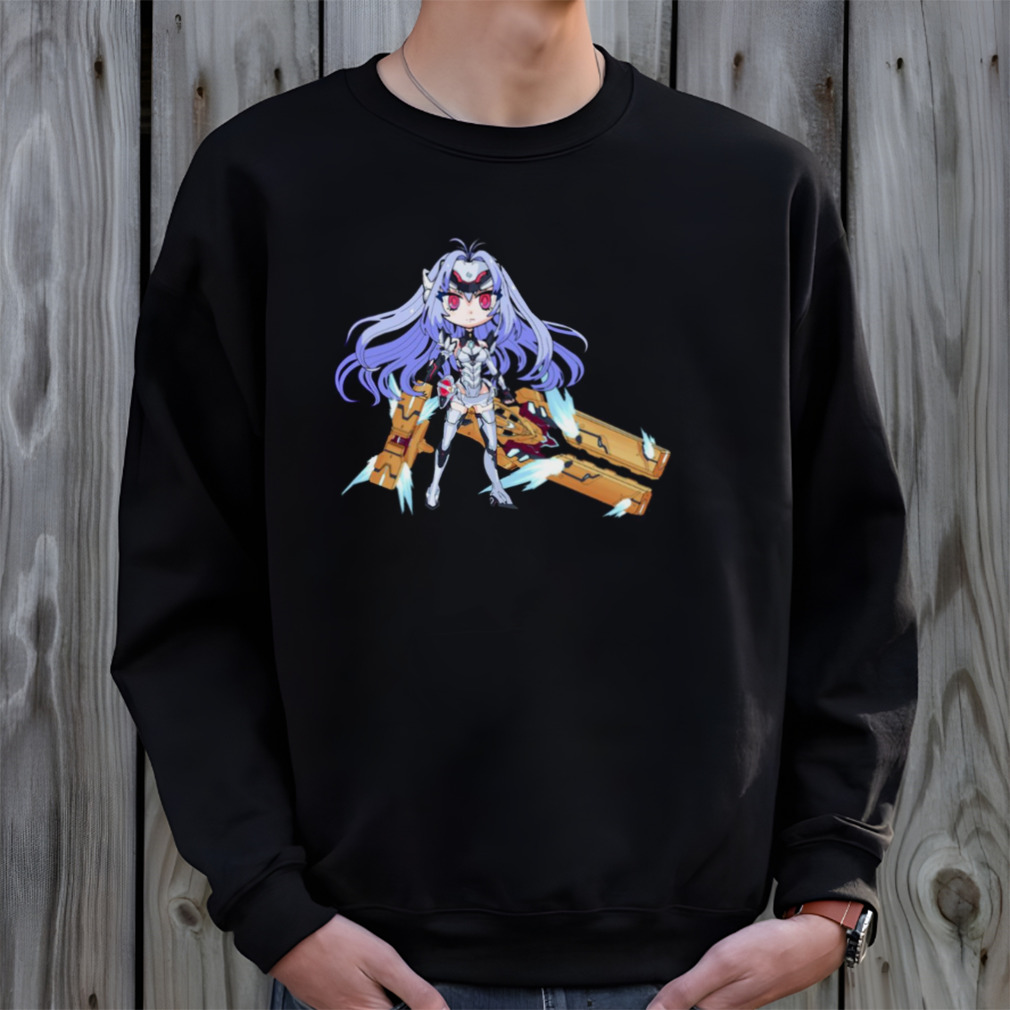 Sweaters