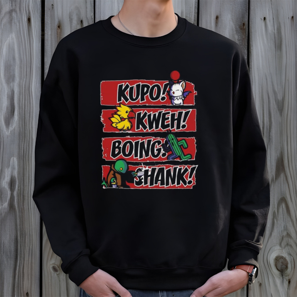 Sweaters