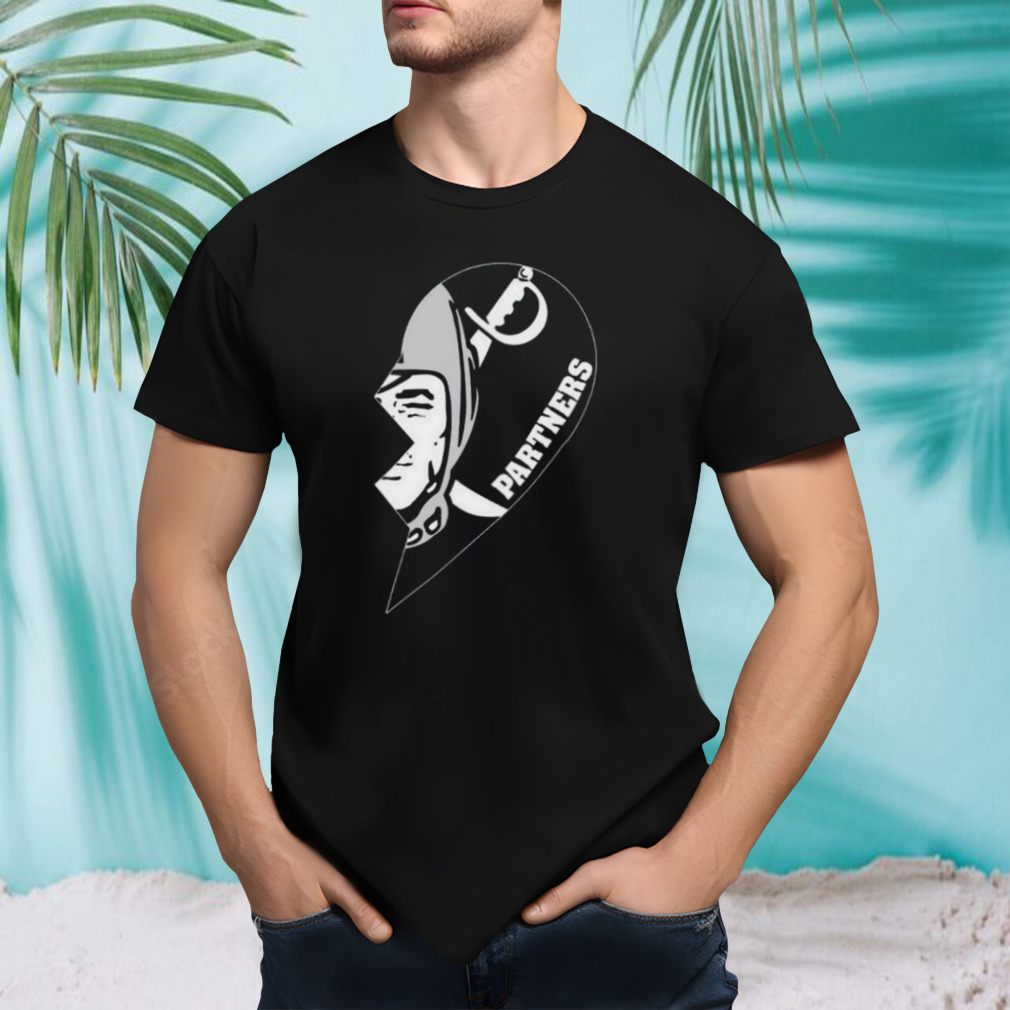 Unisex tshirt