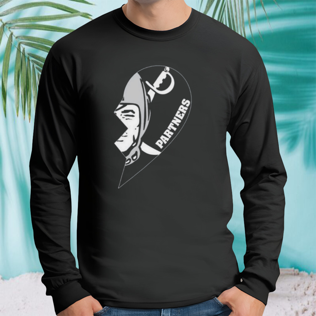 Longsleeve tshirt